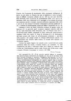 giornale/VEA0005830/1932/unico/00000240