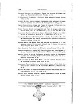 giornale/VEA0005830/1932/unico/00000242