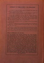 giornale/VEA0005830/1932/unico/00000244