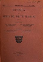 giornale/VEA0005830/1932/unico/00000245