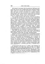 giornale/VEA0005830/1932/unico/00000254