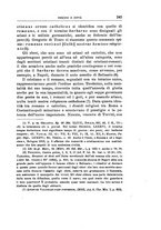 giornale/VEA0005830/1932/unico/00000255