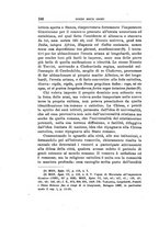 giornale/VEA0005830/1932/unico/00000256