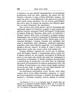 giornale/VEA0005830/1932/unico/00000258