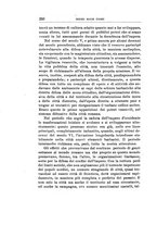 giornale/VEA0005830/1932/unico/00000260