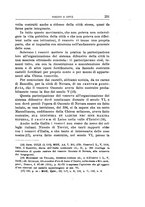 giornale/VEA0005830/1932/unico/00000261