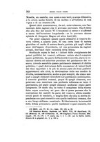 giornale/VEA0005830/1932/unico/00000262