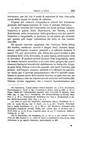 giornale/VEA0005830/1932/unico/00000263