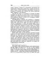 giornale/VEA0005830/1932/unico/00000264