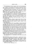 giornale/VEA0005830/1932/unico/00000265