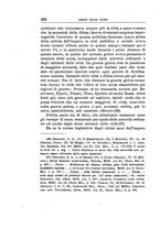 giornale/VEA0005830/1932/unico/00000266