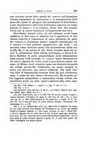 giornale/VEA0005830/1932/unico/00000267