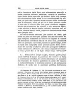 giornale/VEA0005830/1932/unico/00000268