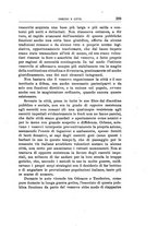 giornale/VEA0005830/1932/unico/00000269