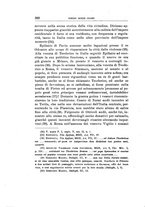 giornale/VEA0005830/1932/unico/00000270