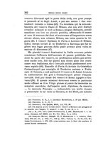 giornale/VEA0005830/1932/unico/00000272