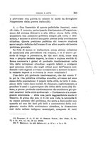 giornale/VEA0005830/1932/unico/00000273