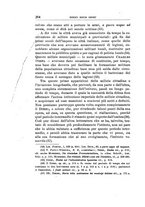 giornale/VEA0005830/1932/unico/00000274