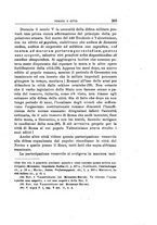 giornale/VEA0005830/1932/unico/00000275