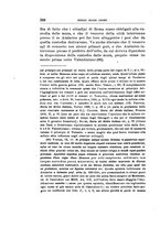 giornale/VEA0005830/1932/unico/00000278