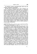 giornale/VEA0005830/1932/unico/00000279