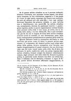 giornale/VEA0005830/1932/unico/00000280