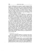 giornale/VEA0005830/1932/unico/00000284