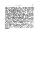 giornale/VEA0005830/1932/unico/00000285