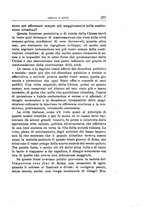 giornale/VEA0005830/1932/unico/00000287