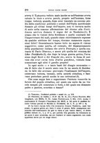 giornale/VEA0005830/1932/unico/00000288