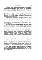 giornale/VEA0005830/1932/unico/00000289