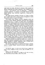 giornale/VEA0005830/1932/unico/00000291