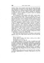 giornale/VEA0005830/1932/unico/00000292