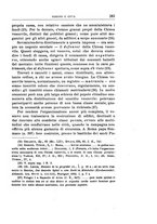 giornale/VEA0005830/1932/unico/00000293