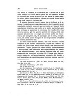 giornale/VEA0005830/1932/unico/00000294