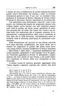 giornale/VEA0005830/1932/unico/00000295