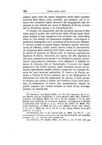 giornale/VEA0005830/1932/unico/00000296