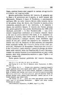 giornale/VEA0005830/1932/unico/00000299