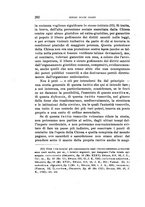 giornale/VEA0005830/1932/unico/00000302