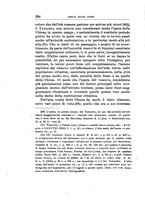 giornale/VEA0005830/1932/unico/00000304