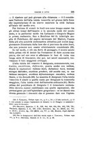 giornale/VEA0005830/1932/unico/00000305