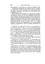 giornale/VEA0005830/1932/unico/00000306