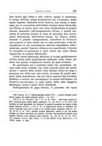 giornale/VEA0005830/1932/unico/00000307