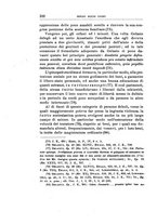 giornale/VEA0005830/1932/unico/00000310