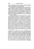 giornale/VEA0005830/1932/unico/00000312