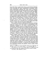 giornale/VEA0005830/1932/unico/00000314