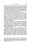 giornale/VEA0005830/1932/unico/00000317