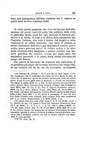 giornale/VEA0005830/1932/unico/00000319