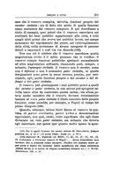 giornale/VEA0005830/1932/unico/00000321