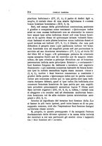 giornale/VEA0005830/1932/unico/00000324